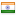 techsciresearch.com server is located in India